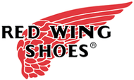 Red Wing