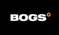 Bogs Boots