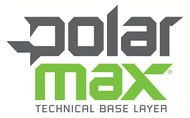 Polarmax Thermals