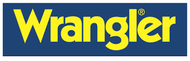 Wrangler Clothing