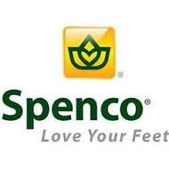 Spenco