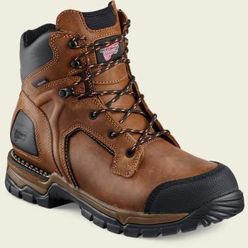 red wing 2244