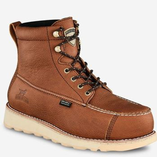 Red Wing Irish Setter Wingshooter 