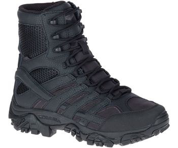 Merrell Phaserbound 2 Boot 48571 - Jimmy's Work N Wear