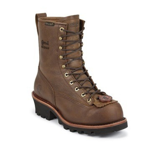 chippewa boots 73060