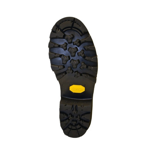 Chippewa 73103 discount