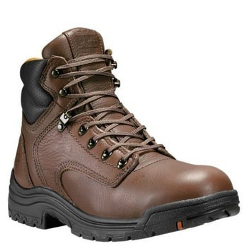 timberland 4e boots