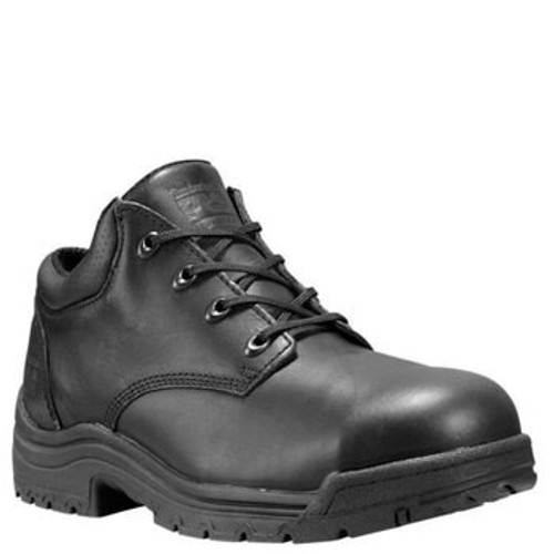 timberland pro stockdale oxford