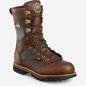 RedWing Irish Setter Sport Boot 2色セット Red Wing Irish Setter Two Harbors Men's 11-inch Waterproof Pull-On