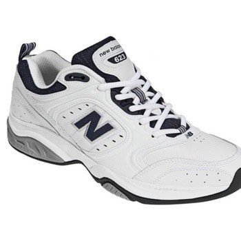 New Balance Mx623wn3