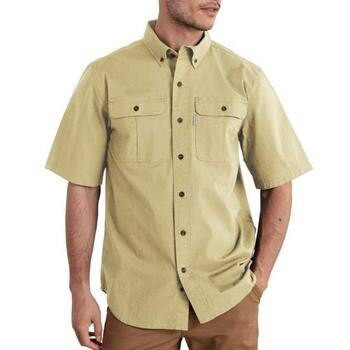 Carhartt Short B144 - Jimmy's Work N Wear