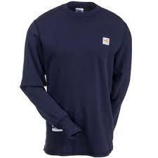 Carhartt Flame Resistant Relaxed Fit 