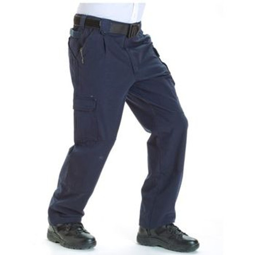 5.11 Tactical Products - Jimmy's Work N Wear