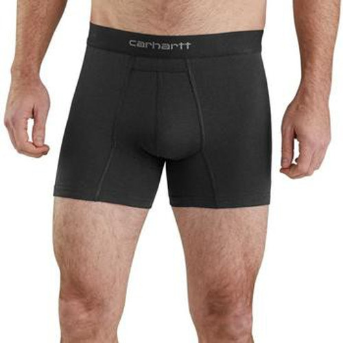 carhartt boxer shorts