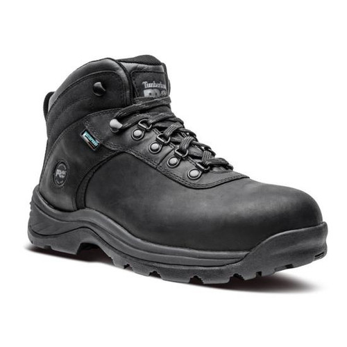 Timberland Pro Flume Work Safety Toe boot A1ZVQ Timberland Pro Flume Work Safety Toe boot A1ZVQ