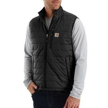 Carhartt Vest V33