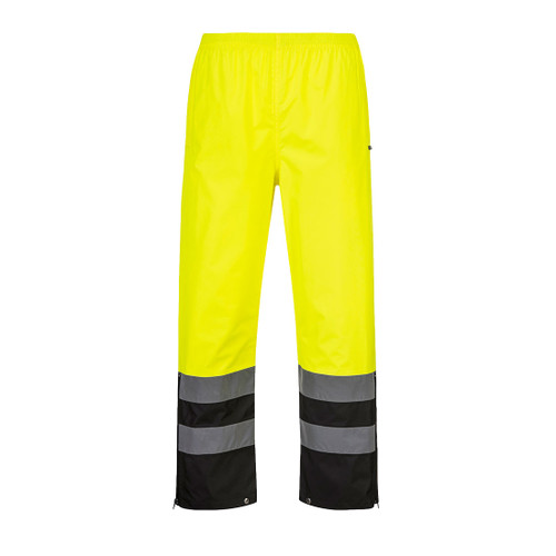 Compass 360 hydrotek rain on sale pants