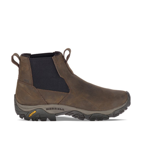 Merrell moab AdventureChelsea boot 88453 Merrell moab AdventureChelsea boot 88453