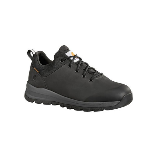 Carhartt Low Hiker FH3021