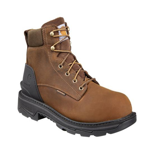 Carhartt Ironwood 6” boot FT6000