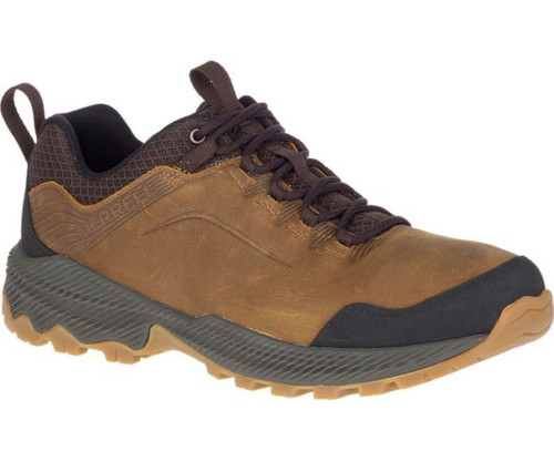 Merrell mens forestbound 99643
