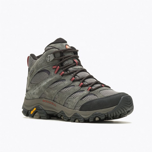 Merrell mens moab 3 mid 35833 Merrell mens moab 3 mid 35833