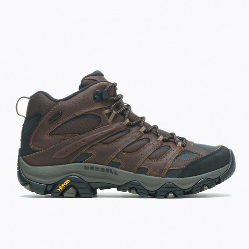Merrell moab 3 thermo mid boot 36579 Merrell moab 3 thermo mid boot 36579