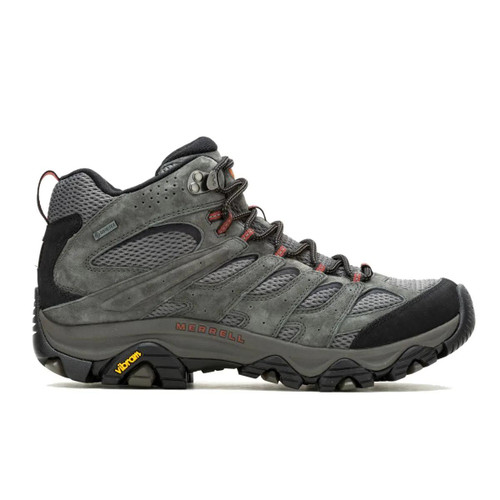 Merrell mens moab 3 mid gtx 35785