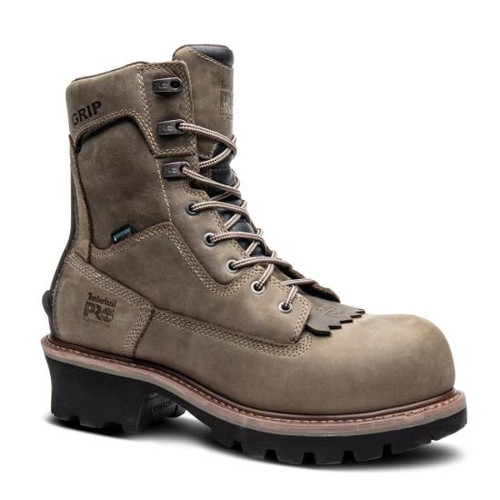 Men's Timberland 18094 6