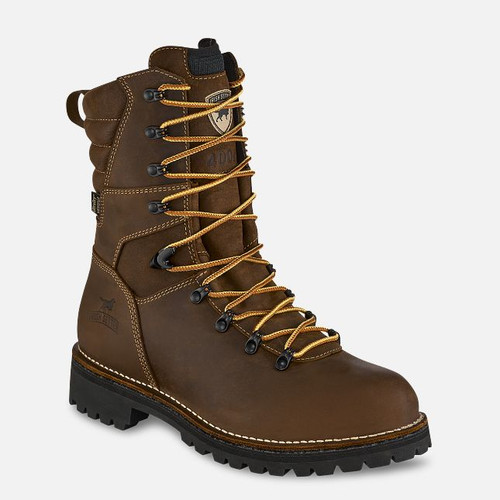 Red Wing Irish Setter Shorewood Safety boot 83872
