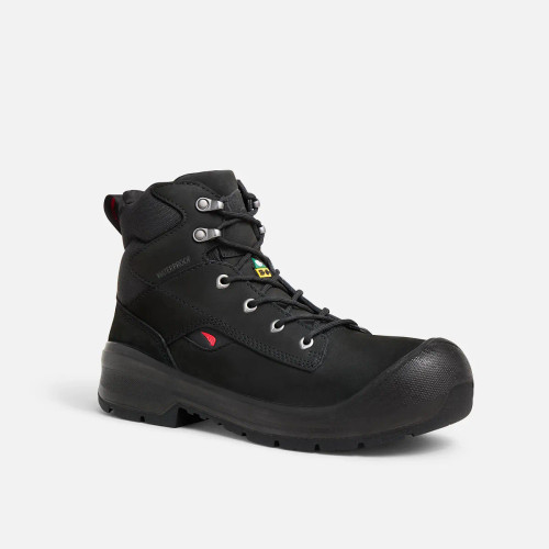 Red wing Versapro safety boot 3029
