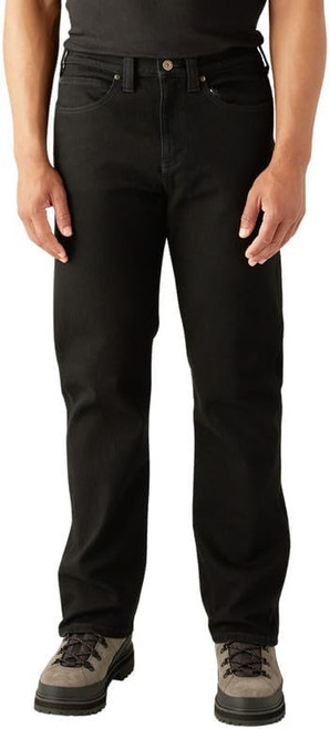 Dickies flex denim jean DD605