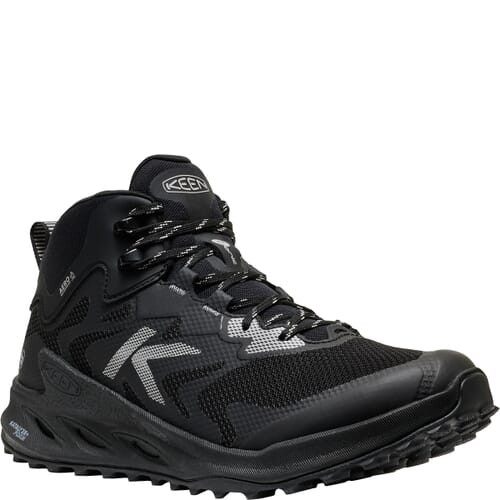 Keen Zionic NXT boot 1031256