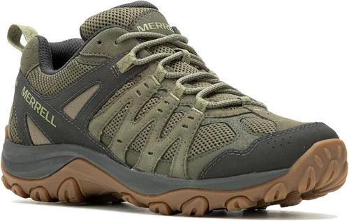 Men’s merrell accentor shoe 500411