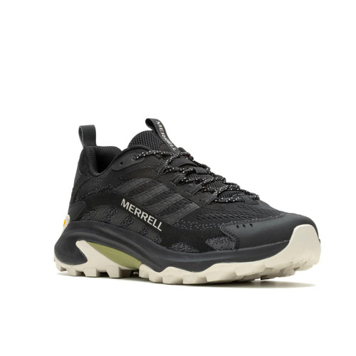 Merrell men’s Moab speed 2 shoe 37525