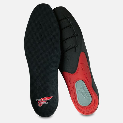 Red Wing Redbed Insoles 96388