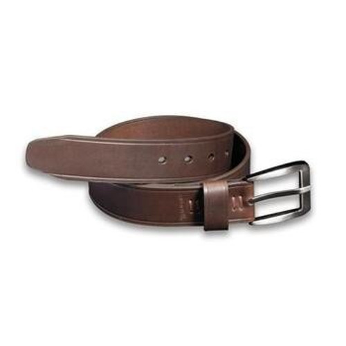 Carhartt Foreman Belt