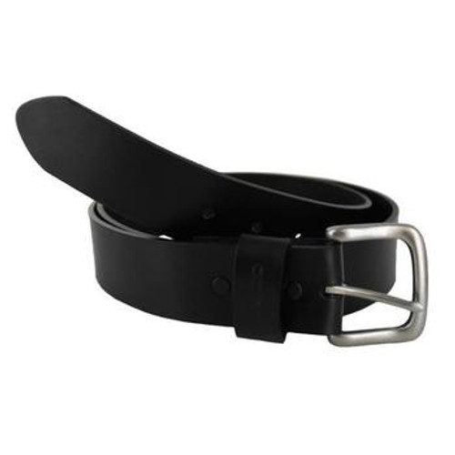 Men's Journeyman Belt - Carhartt