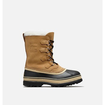 sorel blizzard xt boot