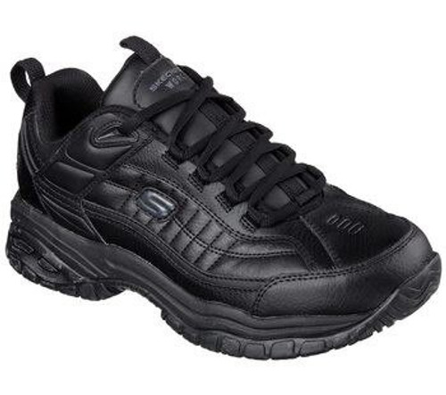 skechers 76760 black