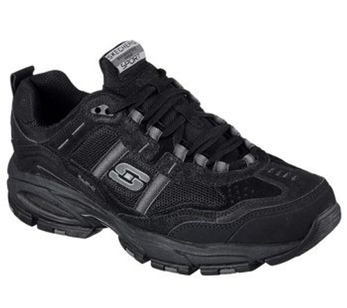 skechers 51292