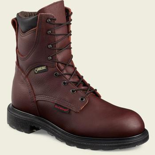 red wing moldable orthotic