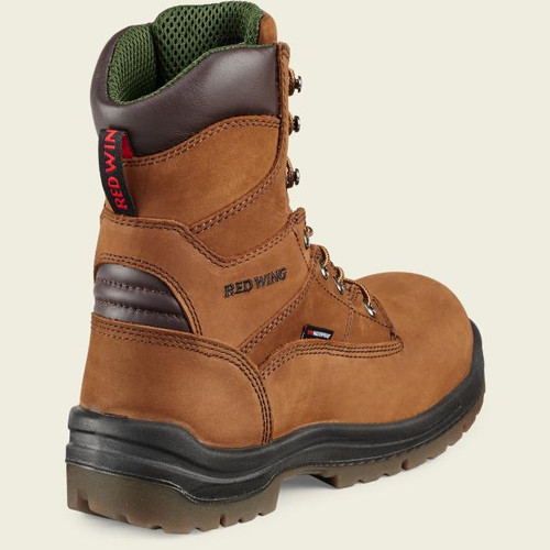 red wing 2244