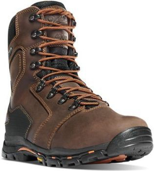 danner 13860