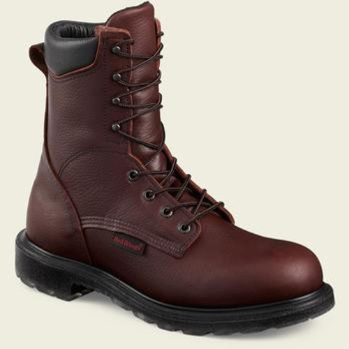 red wing boots 2244