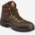 Red Wing Irish Setter Ely Soft Toe Boot Brown 83617