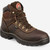 Red Wing Irish Setter Ely Soft Toe Boot Brown 83617