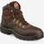 Red Wing Irish Setter Ely Soft Toe Boot Brown 83617