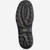 Red Wing Irish Setter Ely 6” Safety Toe Boot Brown 83618 Red Wing Irish Setter Ely 6” Safety Toe Boot Brown 83618