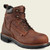 Red Wing 6” DynaForce® Safety Toe Boot Brown 4215